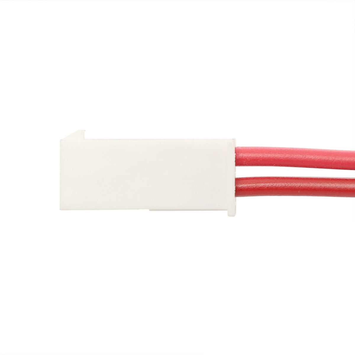 Carte de commande de réfrigérateur Whirlpool W10801767