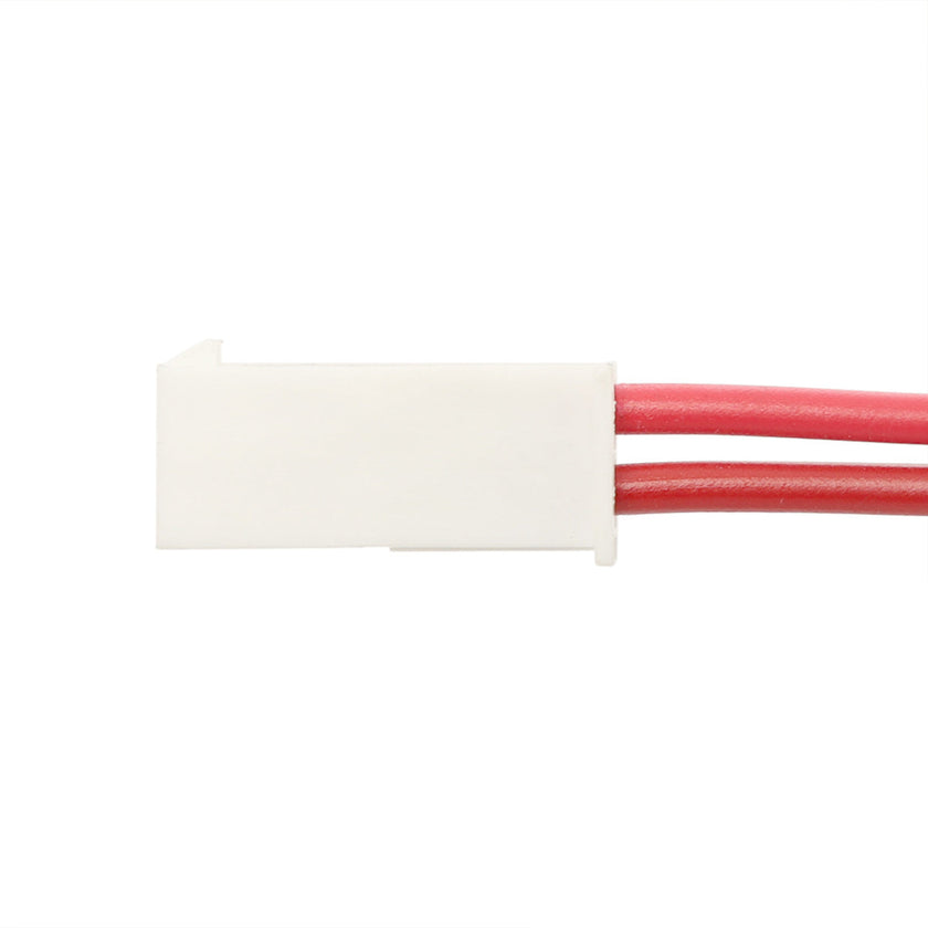 Carte de commande de réfrigérateur Whirlpool W10801767