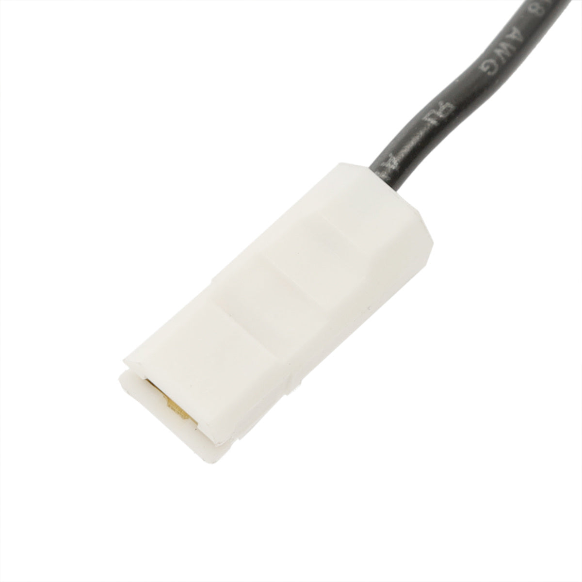 Carte de commande de réfrigérateur Whirlpool W10801767
