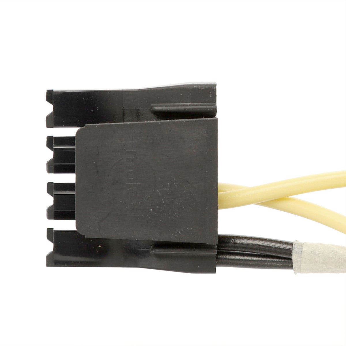 Carte de commande de réfrigérateur Whirlpool W10801767