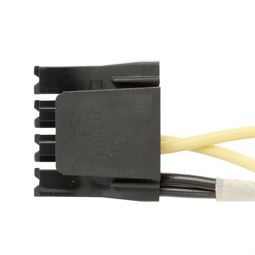 Carte de commande de réfrigérateur Whirlpool W10801767