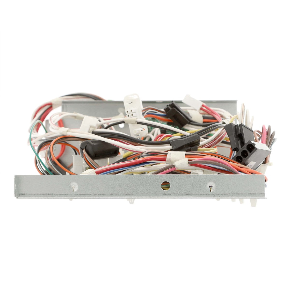 Carte de commande de réfrigérateur Whirlpool W10801767