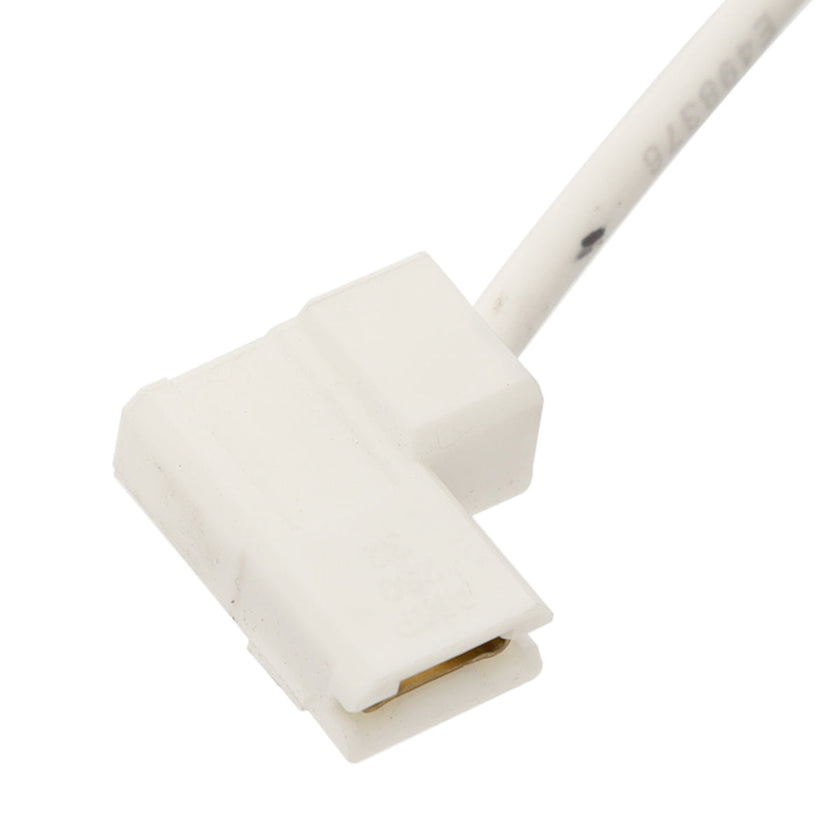 Carte de commande de réfrigérateur Whirlpool W10801767