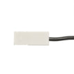 Carte de commande de réfrigérateur Whirlpool W10801767