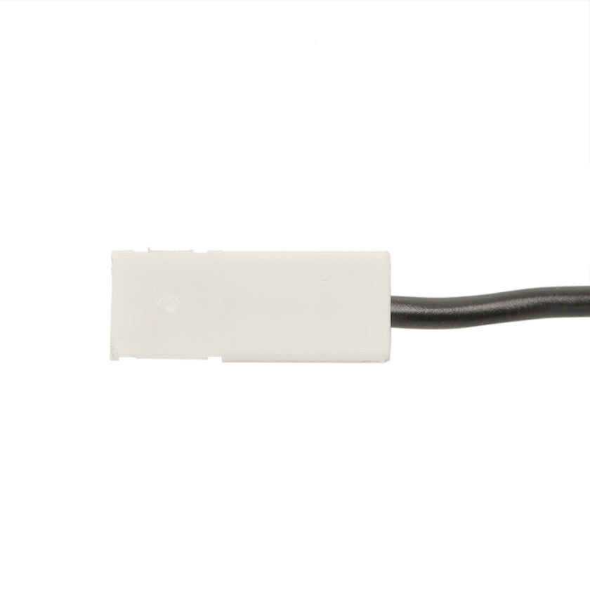 Carte de commande de réfrigérateur Whirlpool W10801767