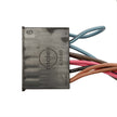 Carte de commande de réfrigérateur Whirlpool W10801767