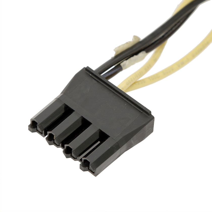 Carte de commande de réfrigérateur Whirlpool W10801767