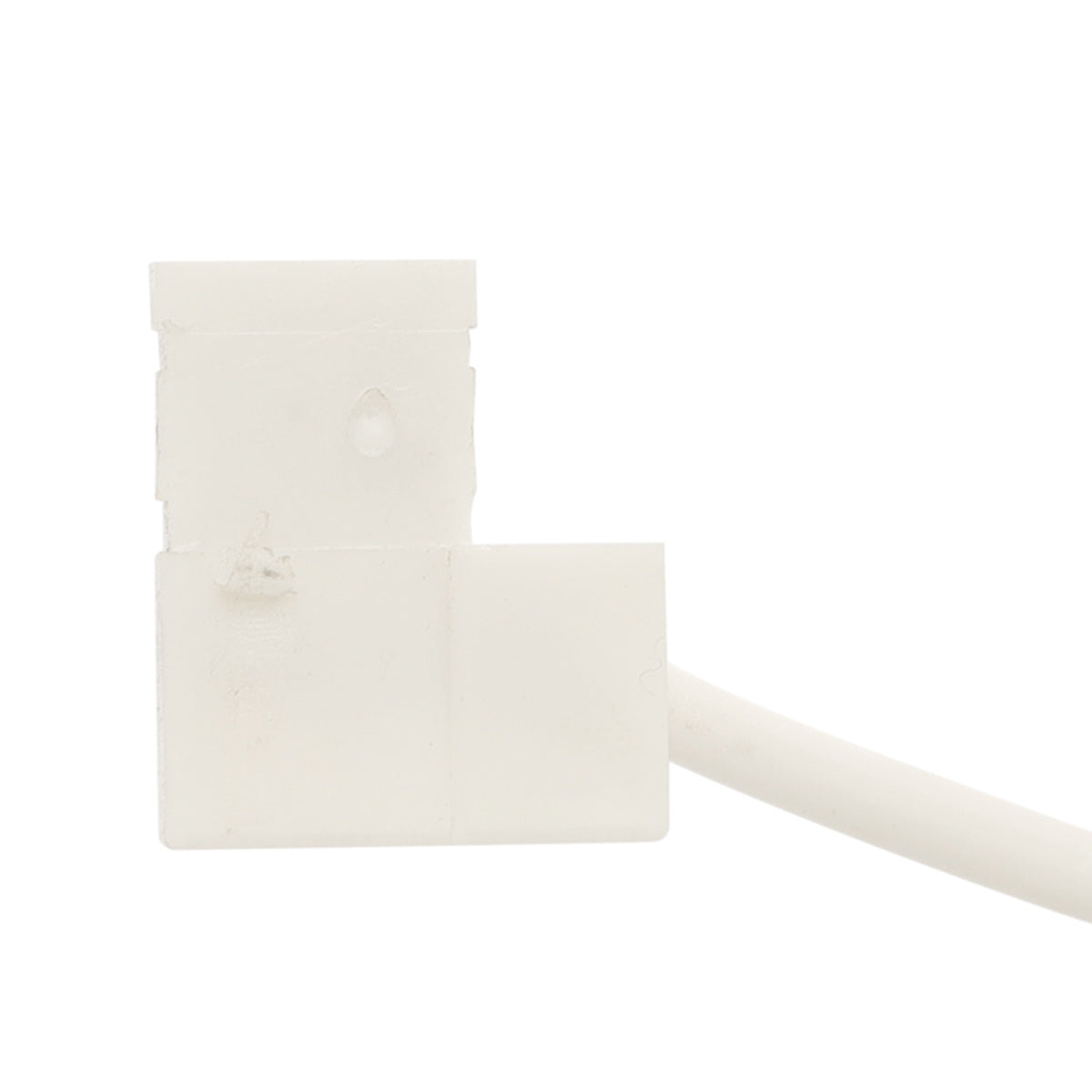 Carte de commande de réfrigérateur Whirlpool W10801767