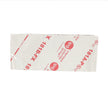 Carte de commande de réfrigérateur Whirlpool W10801767