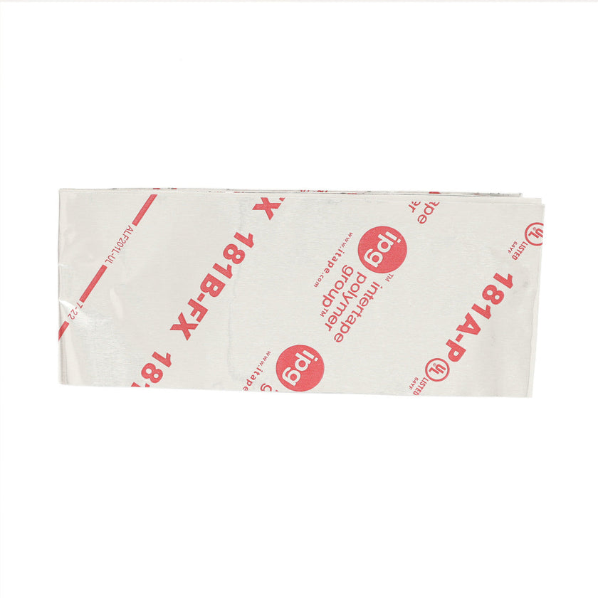 Carte de commande de réfrigérateur Whirlpool W10801767