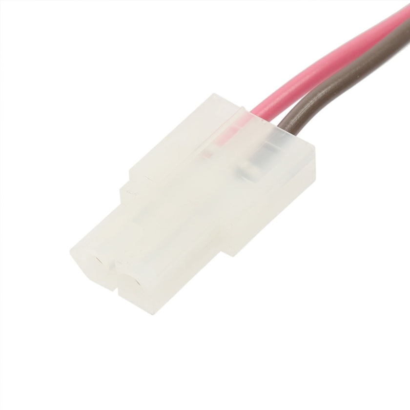 Carte de commande de réfrigérateur Whirlpool W10801767