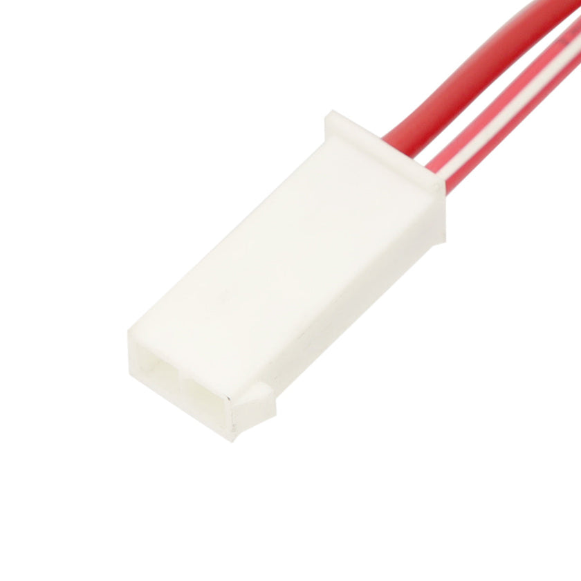 Carte de commande de réfrigérateur Whirlpool W10801767