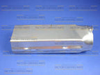 Whirlpool Dryer Part W10802681 - Replacement Box