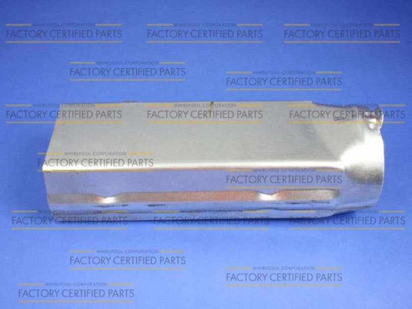 Whirlpool Dryer Part W10802681 - Replacement Box