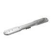 Whirlpool Dishwasher Lower Spray Arm, Part#: W10803178