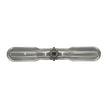 Whirlpool Dishwasher Lower Spray Arm, Part#: W10803178