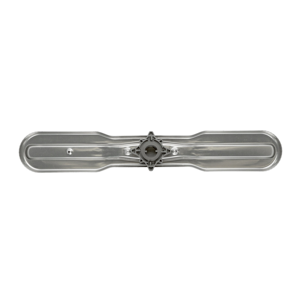 Whirlpool Dishwasher Lower Spray Arm, Part#: W10803178