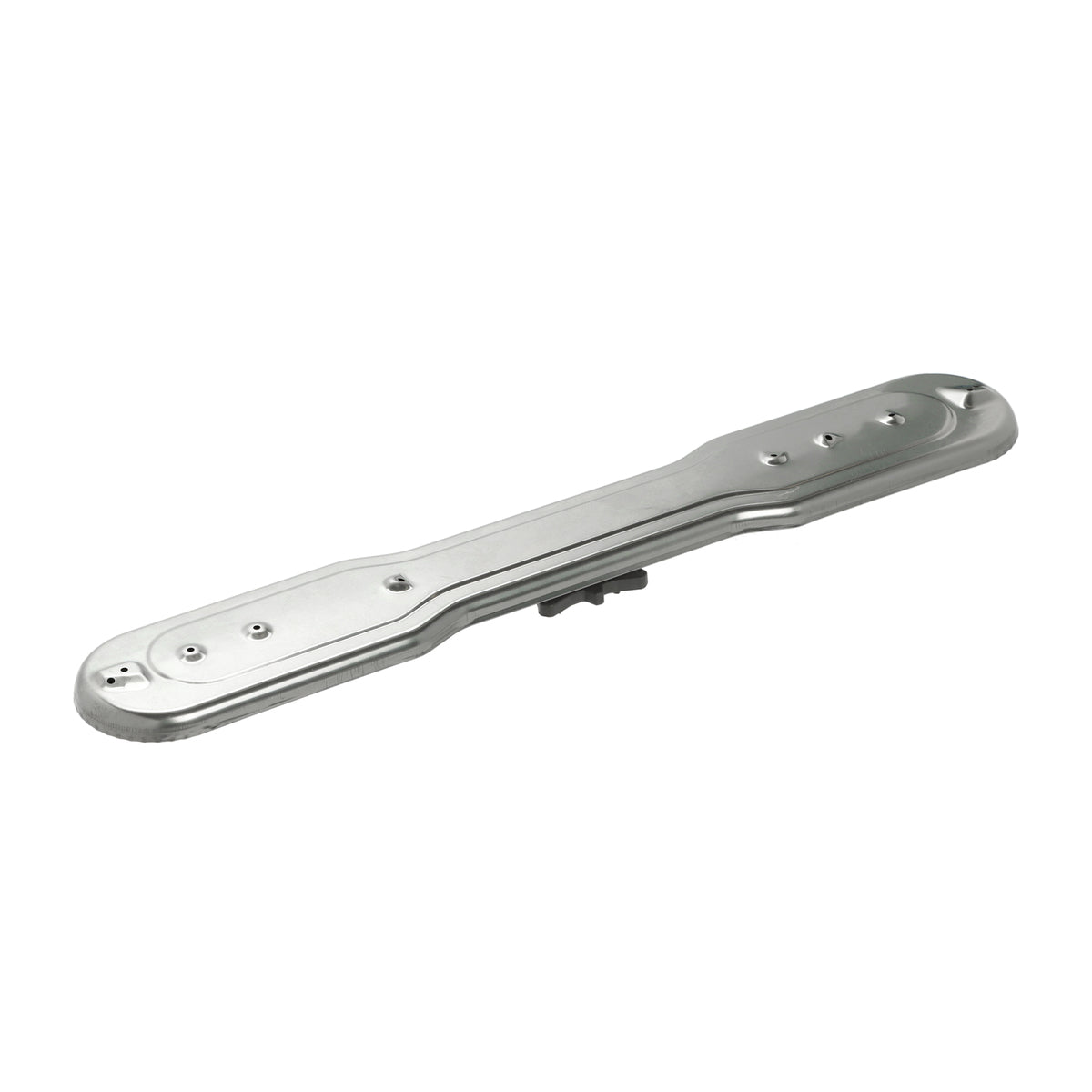 Whirlpool Dishwasher Lower Spray Arm, Part#: W10803178
