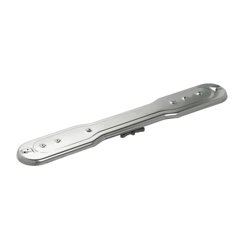 Whirlpool Dishwasher Lower Spray Arm, Part#: W10803178