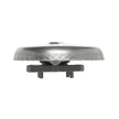 Whirlpool Dishwasher Lower Spray Arm, Part#: W10803178