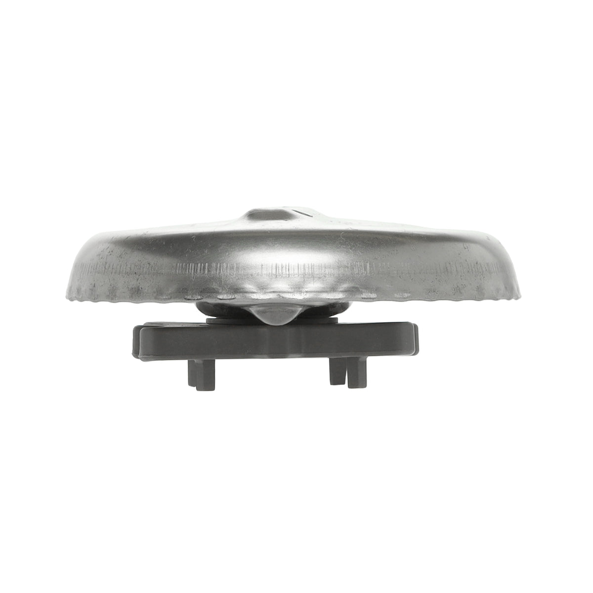 Whirlpool Dishwasher Lower Spray Arm, Part#: W10803178
