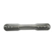 Whirlpool Dishwasher Lower Spray Arm, Part#: W10803178