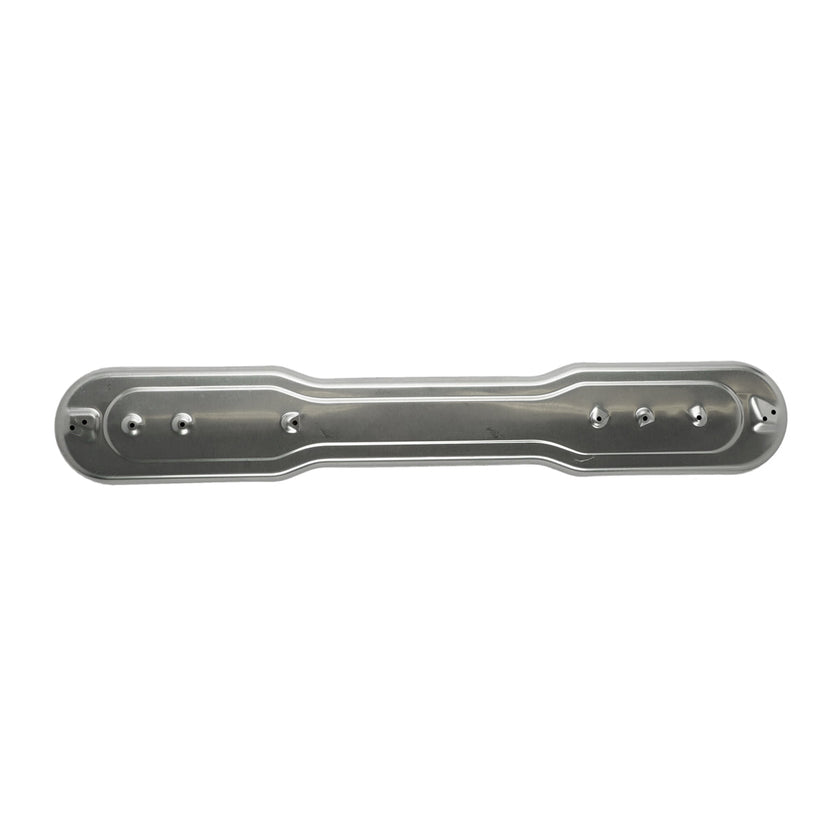 Whirlpool Dishwasher Lower Spray Arm, Part#: W10803178