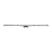 Whirlpool Dishwasher Lower Spray Arm, Part#: W10803178