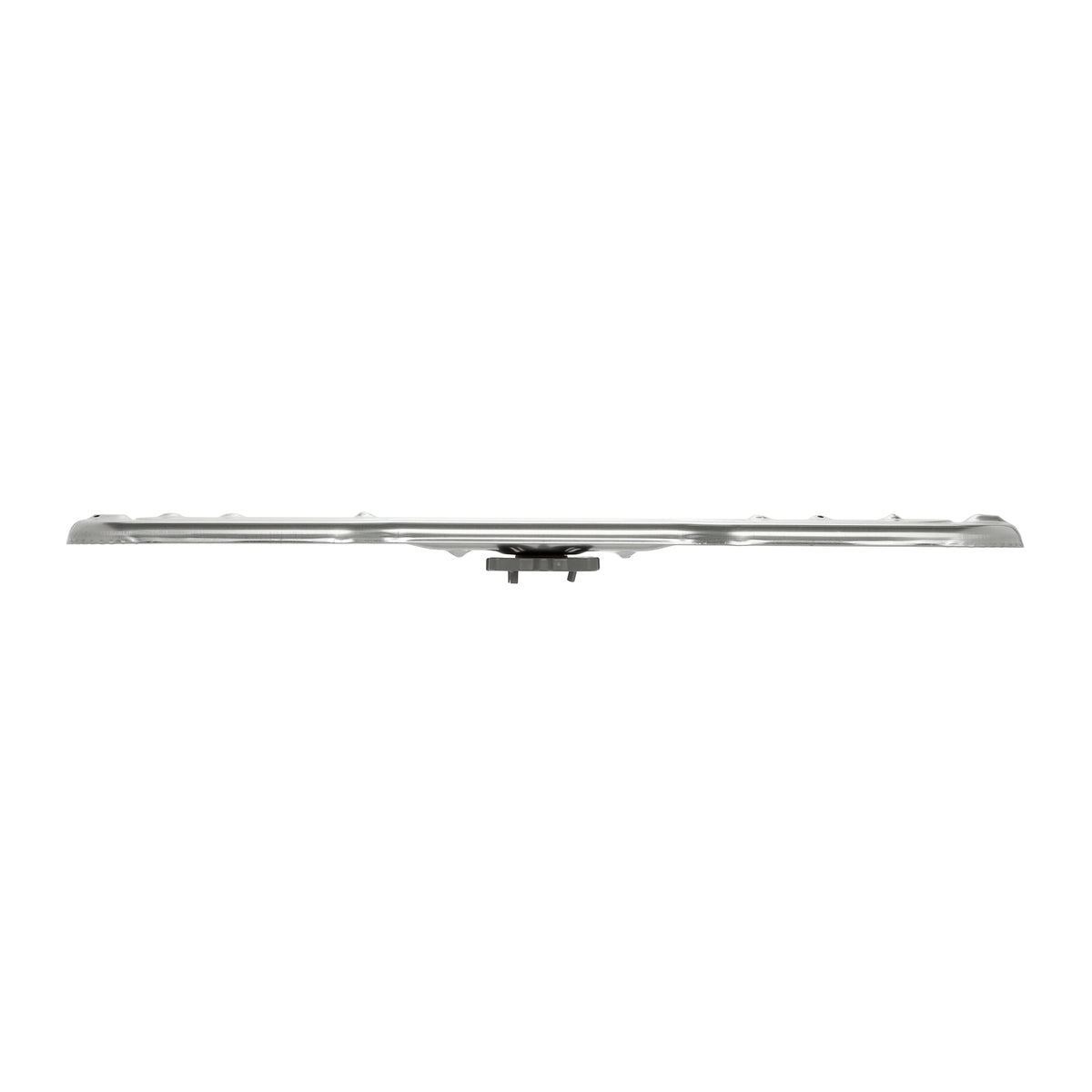 Whirlpool Dishwasher Lower Spray Arm, Part#: W10803178