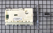 W10804120 Electronic Control Board for Whirlpool Dishwasher