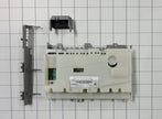 W10804120 Electronic Control Board for Whirlpool Dishwasher