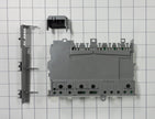 W10804120 Electronic Control Board for Whirlpool Dishwasher