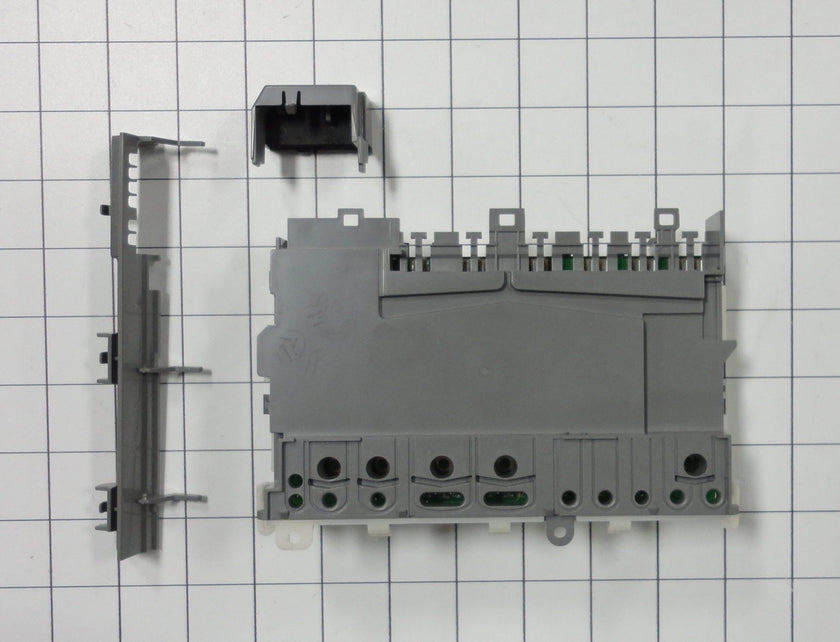 W10804120 Electronic Control Board for Whirlpool Dishwasher