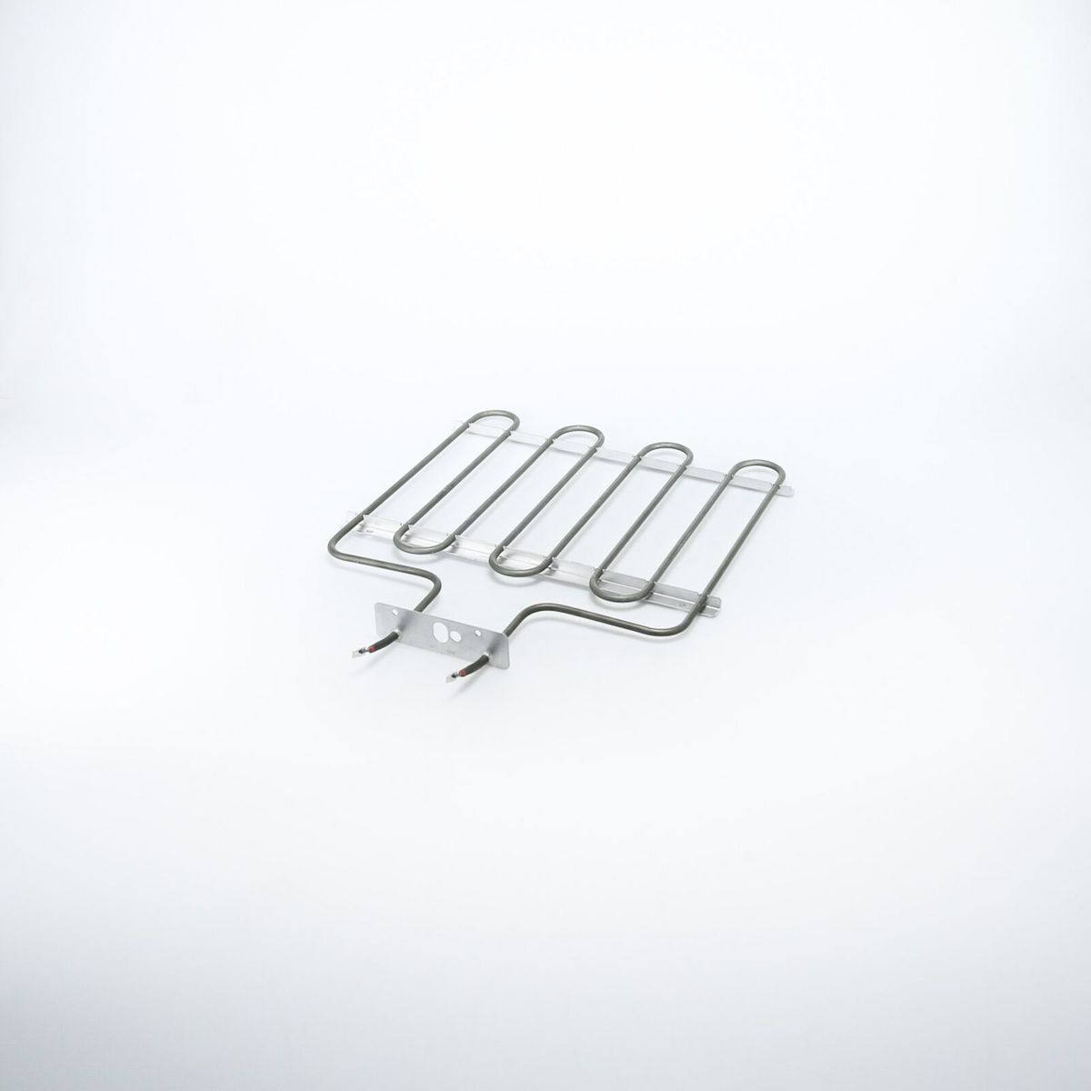Élément de grill pour four Whirlpool, pièce W10804429