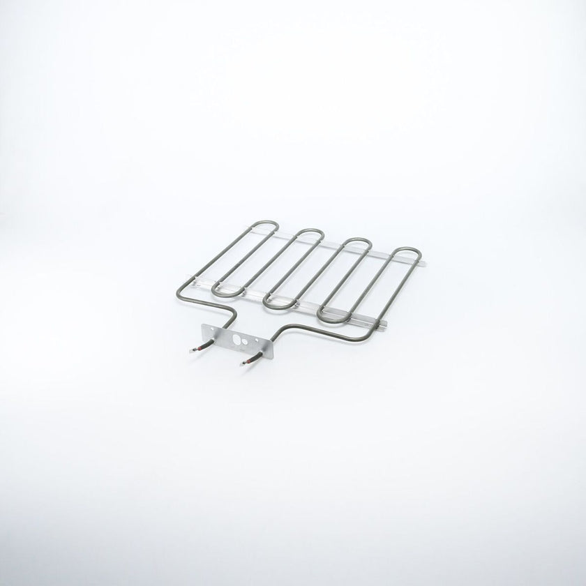 Élément de grill pour four Whirlpool, pièce W10804429