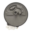 W10805015 Whirlpool Dishwasher Motor and Pump Unit