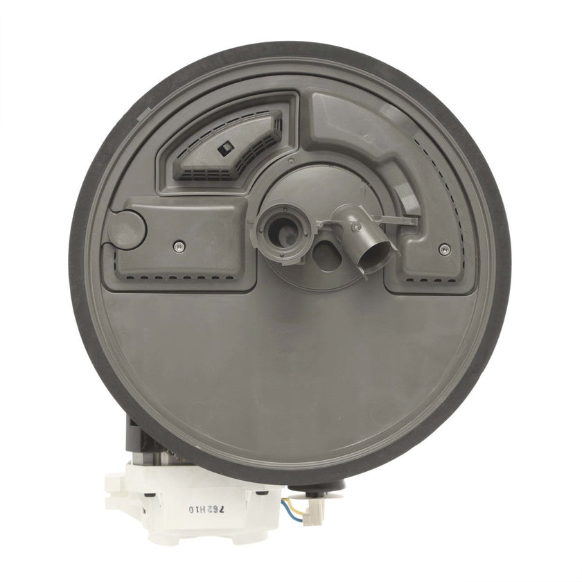 W10805015 Whirlpool Dishwasher Motor and Pump Unit