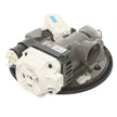 W10805015 Whirlpool Dishwasher Motor and Pump Unit