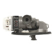 W10805015 Whirlpool Dishwasher Motor and Pump Unit