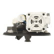 W10805015 Whirlpool Dishwasher Motor and Pump Unit