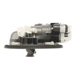 W10805015 Whirlpool Dishwasher Motor and Pump Unit