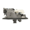 W10805015 Whirlpool Dishwasher Motor and Pump Unit