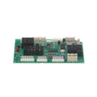 Pièce de rechange pour le contrôle électronique du réfrigérateur Whirlpool W10807590