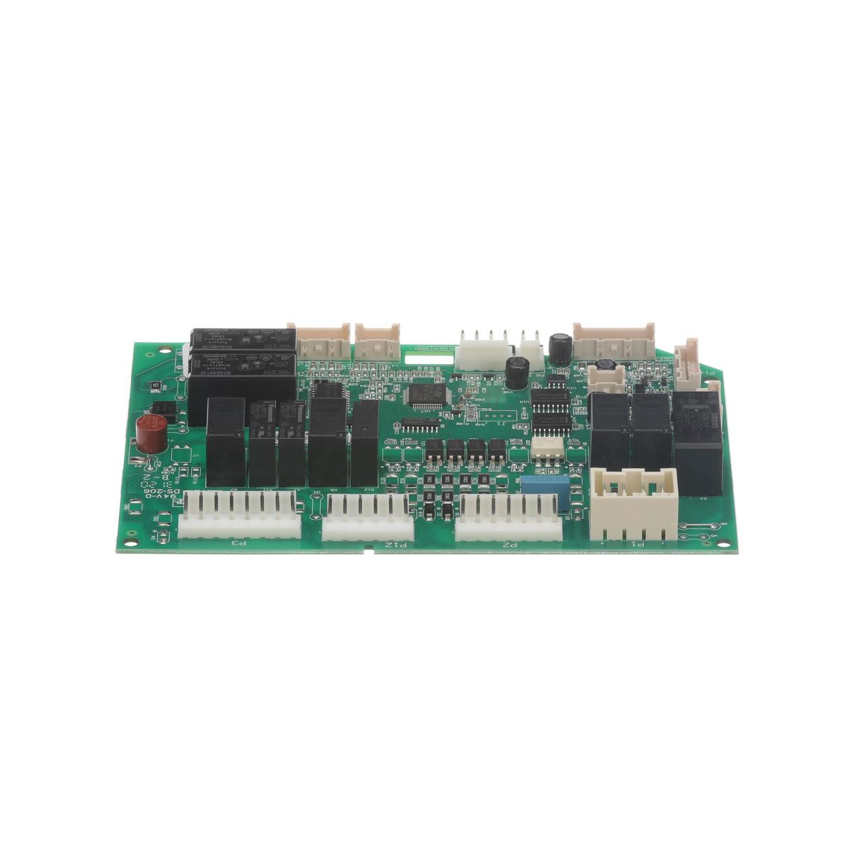 Pièce de rechange pour le contrôle électronique du réfrigérateur Whirlpool W10807590