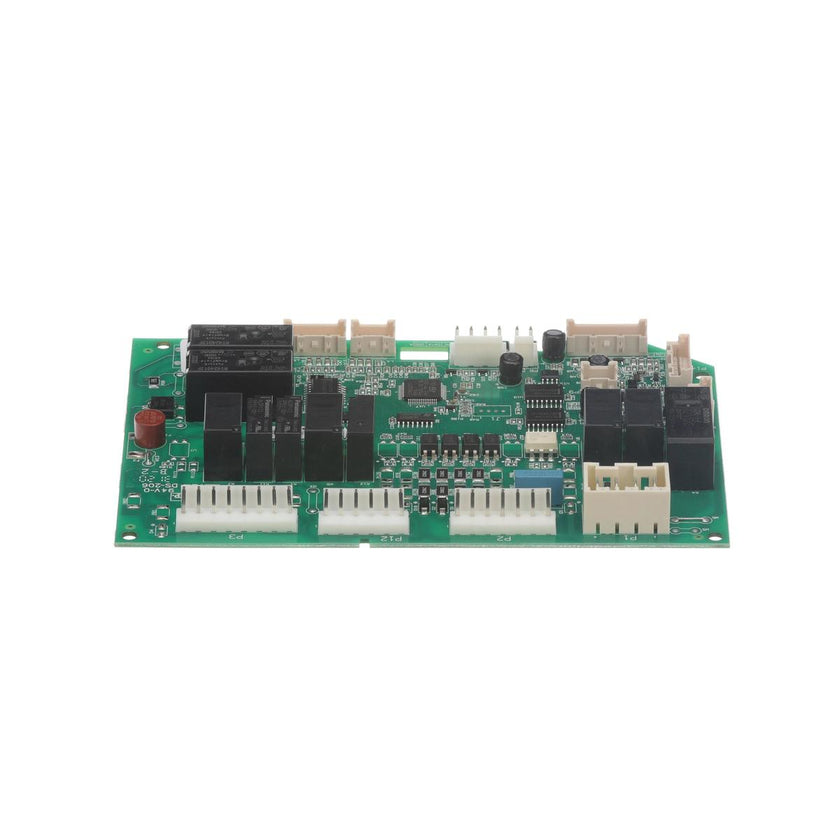 Pièce de rechange pour le contrôle électronique du réfrigérateur Whirlpool W10807590