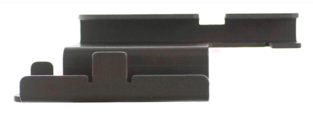 Support de four Whirlpool, référence W10811020
