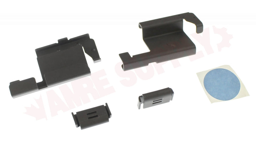 Support de four Whirlpool, référence W10811020