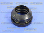 Joint d'étanchéité de la tige centrale W10814296 pour lave-linge Whirlpool