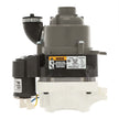 Whirlpool Dishwasher Pump Motor Assembly W10815709