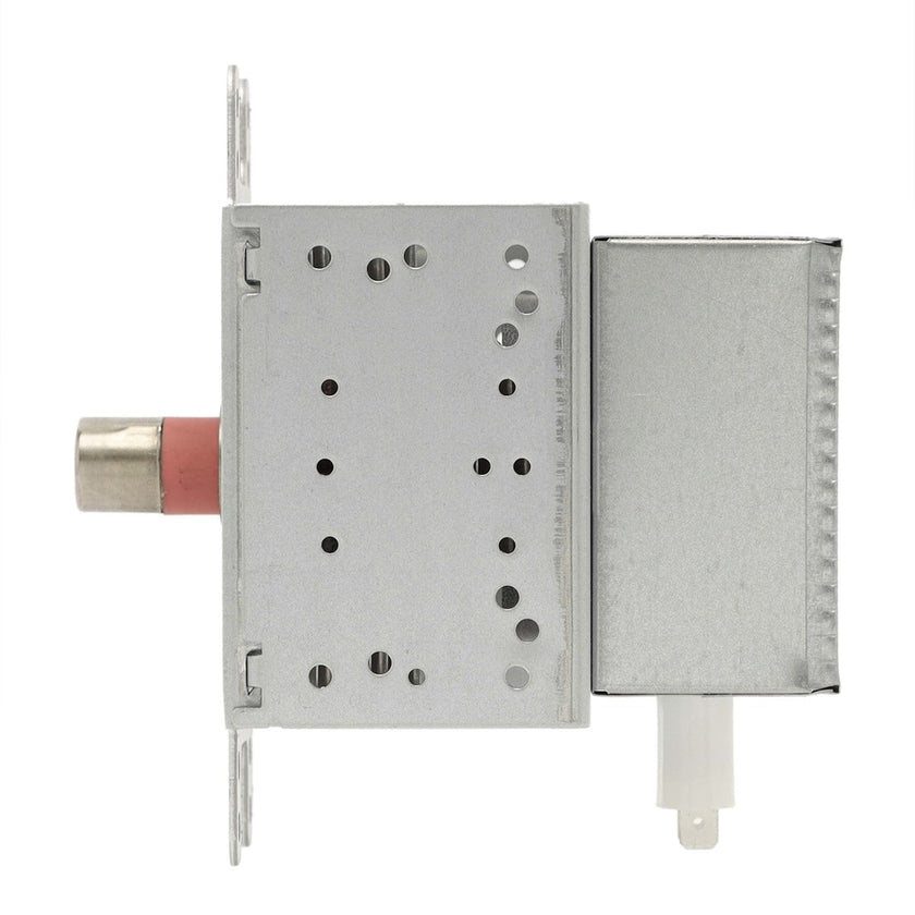 Whirlpool Microwave Magnetron Part W10818686